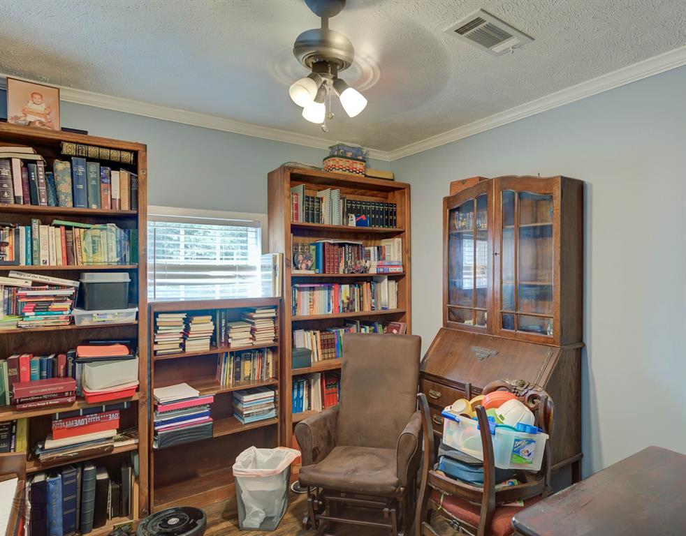 Timbers East Resub - Residential