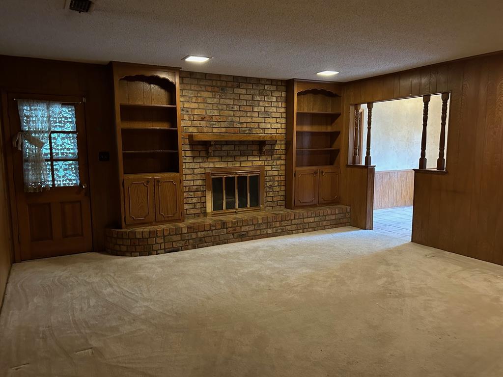 Russ Lo Valley Add - Residential