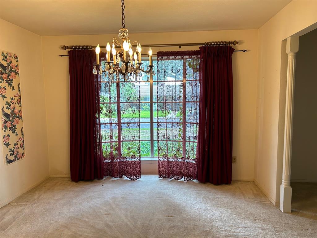 Russ Lo Valley Add - Residential