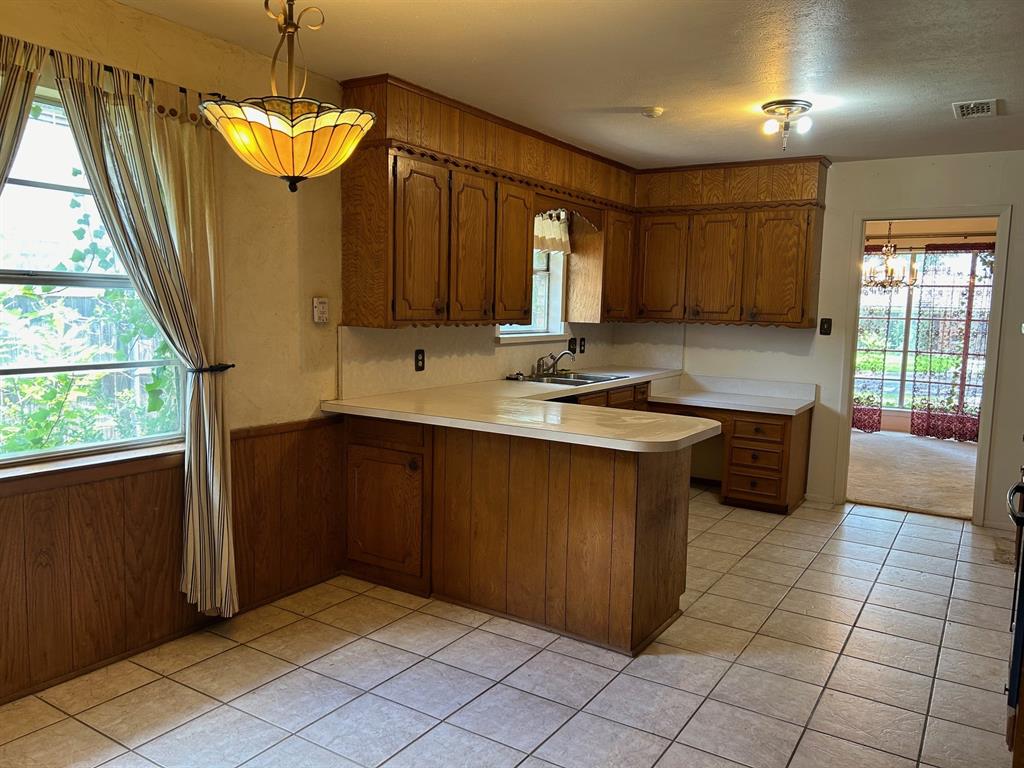 Russ Lo Valley Add - Residential