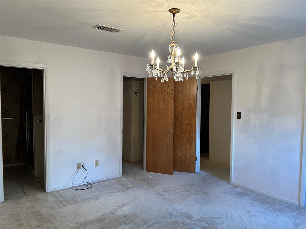 Russ Lo Valley Add - Residential