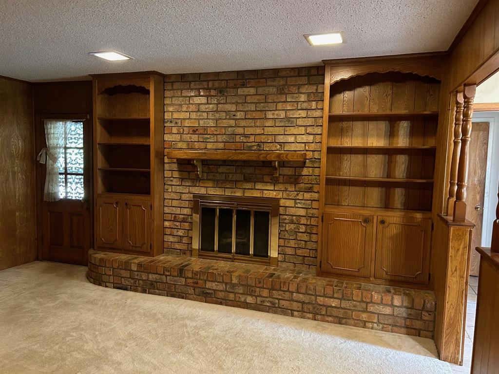 Russ Lo Valley Add - Residential