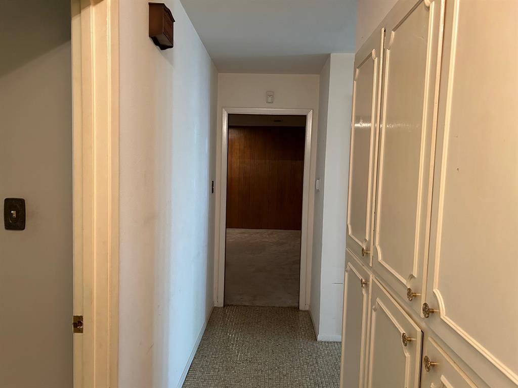 Russ Lo Valley Add - Residential