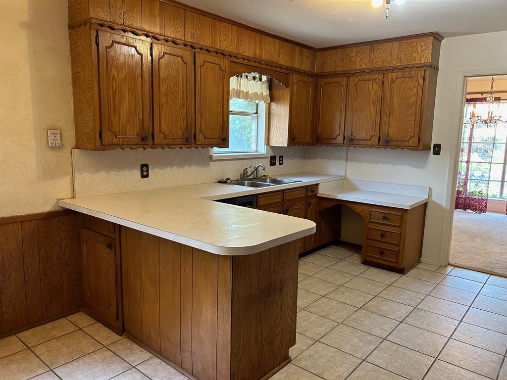 Russ Lo Valley Add - Residential