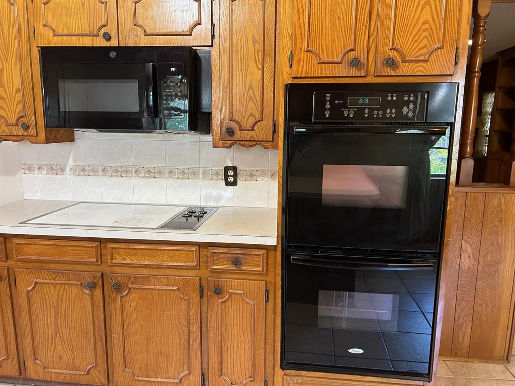 Russ Lo Valley Add - Residential