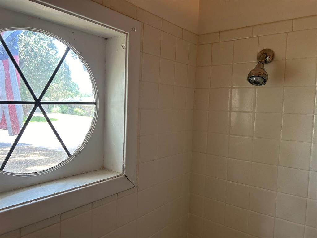 Russ Lo Valley Add - Residential