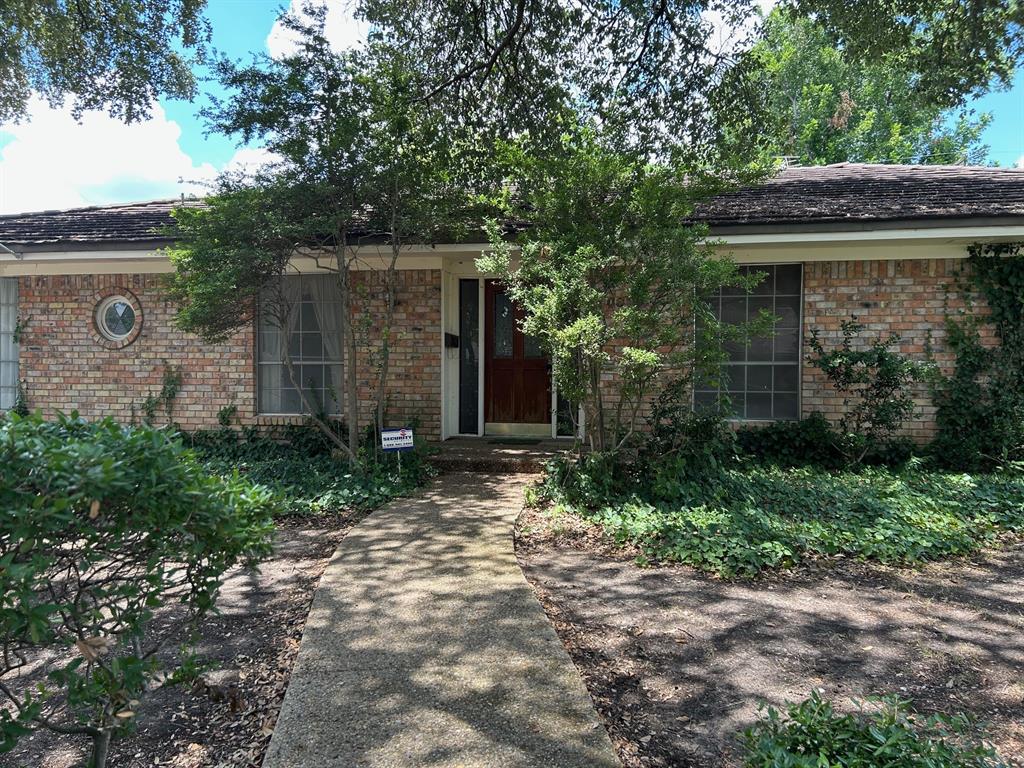 Russ Lo Valley Add - Residential