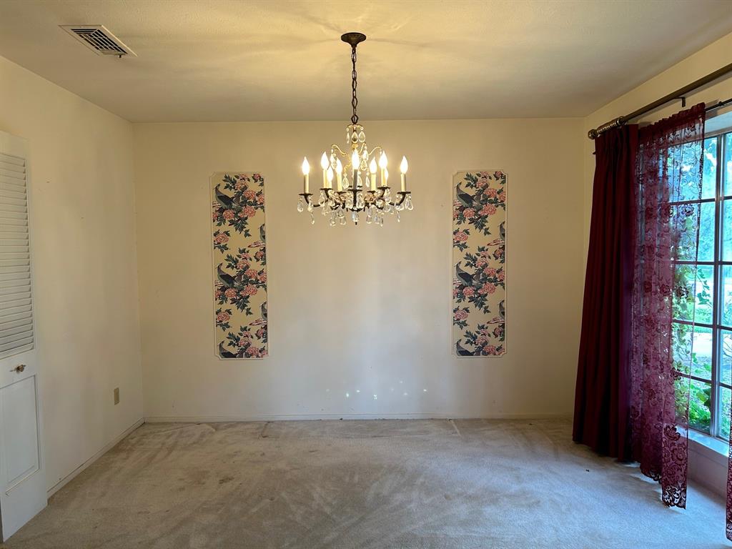 Russ Lo Valley Add - Residential