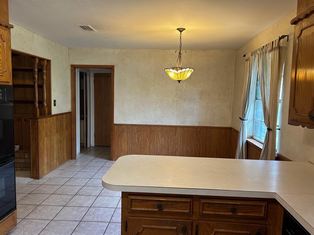 Russ Lo Valley Add - Residential