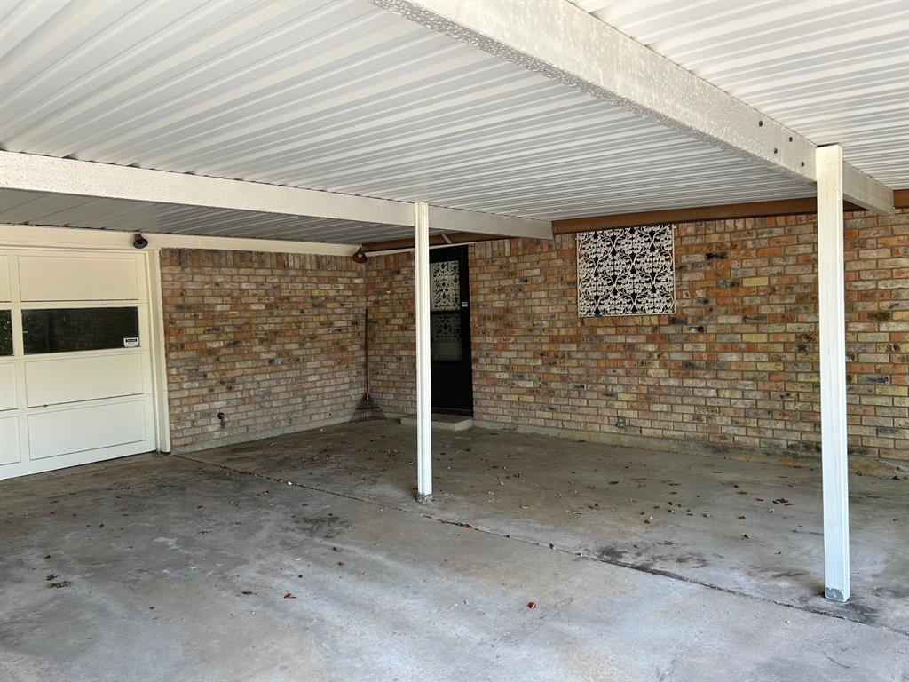 Russ Lo Valley Add - Residential