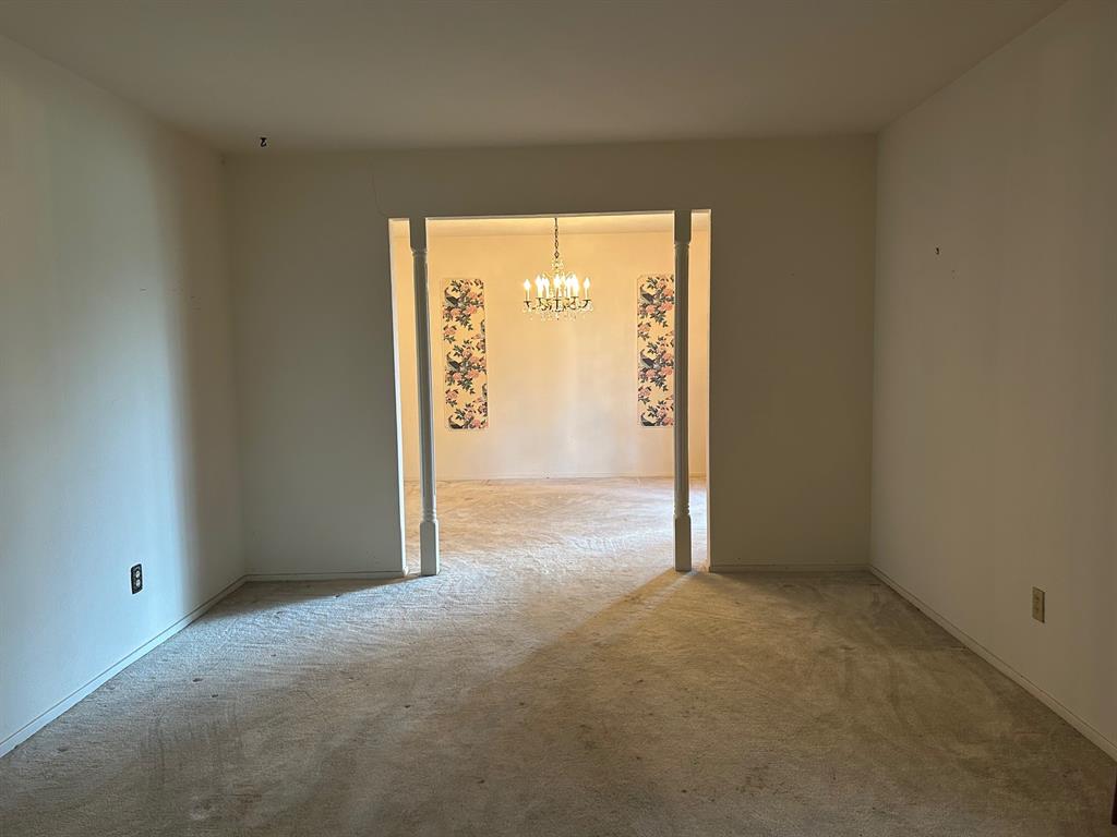 Russ Lo Valley Add - Residential