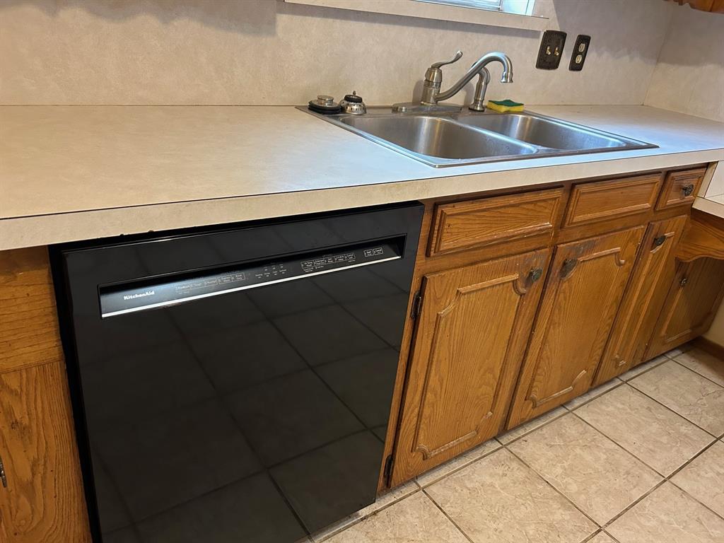 Russ Lo Valley Add - Residential