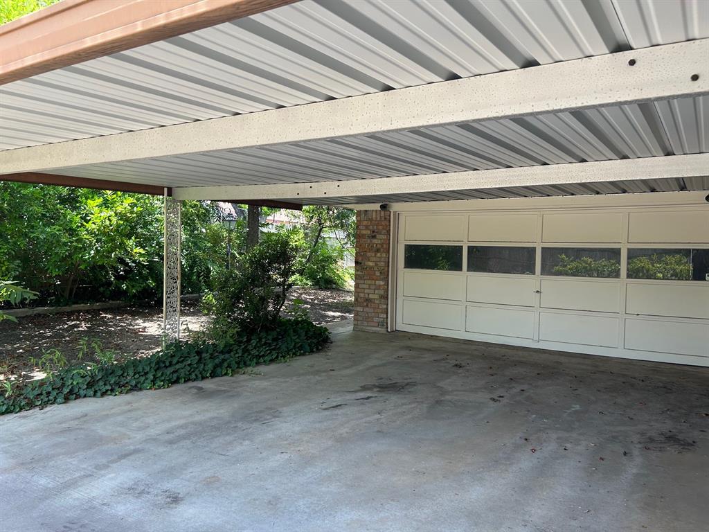 Russ Lo Valley Add - Residential