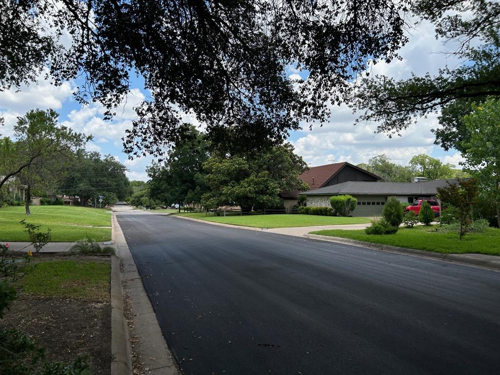 Russ Lo Valley Add - Residential