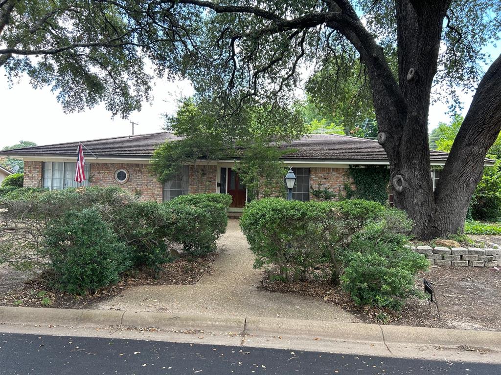 Russ Lo Valley Add - Residential