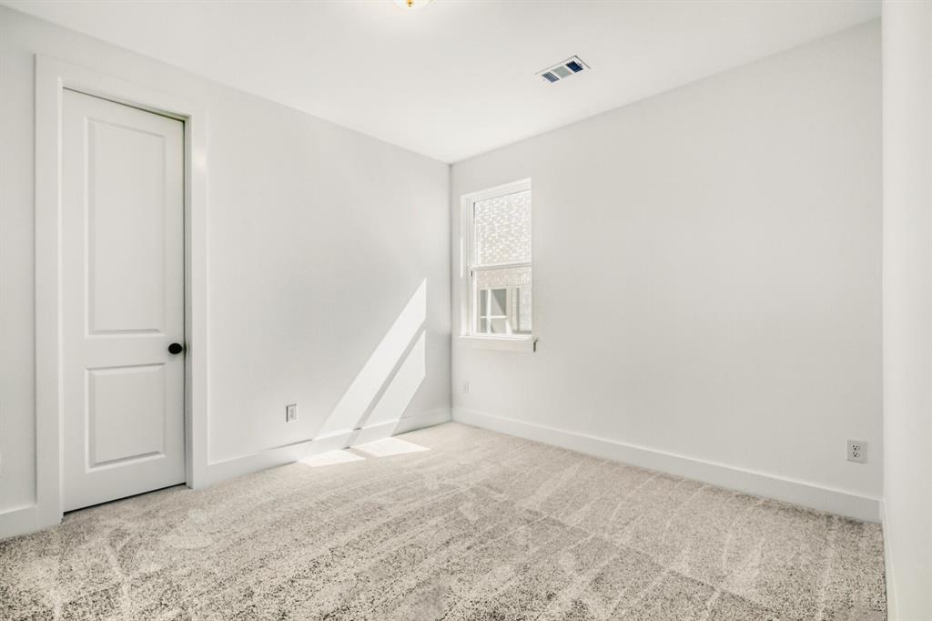 Meraki - Residential