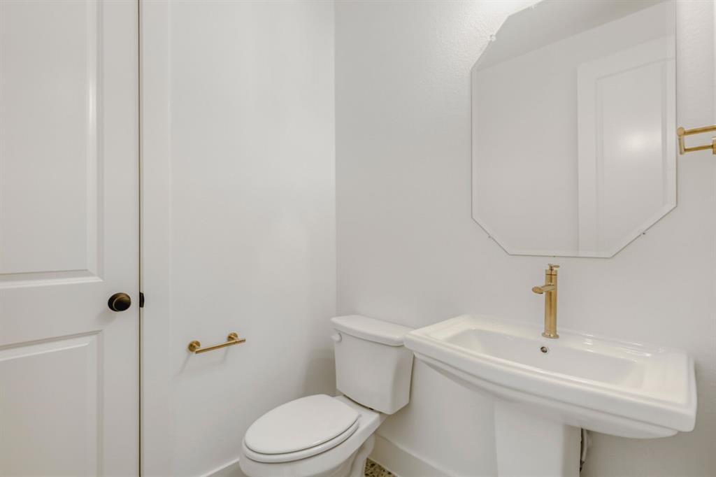 Meraki - Residential