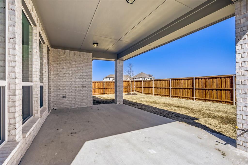 Meraki - Residential