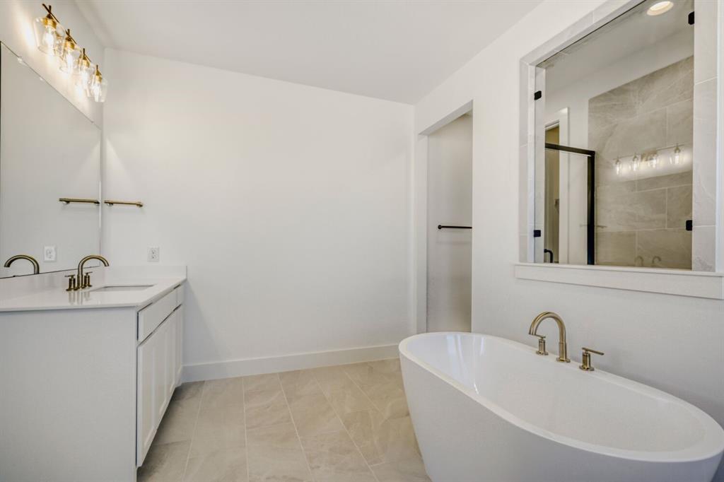 Meraki - Residential