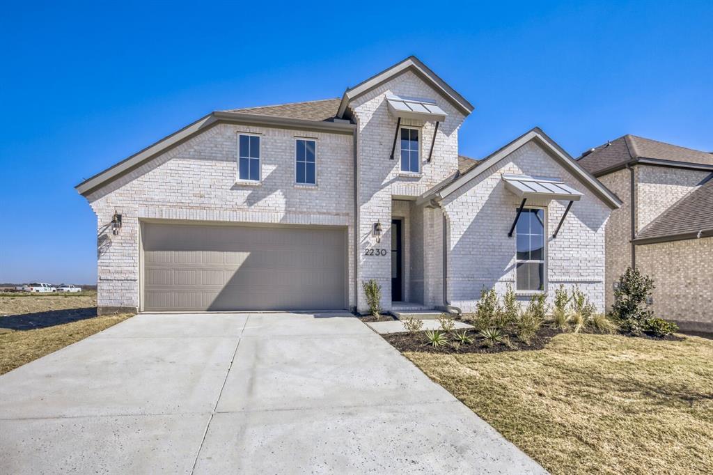 Meraki - Residential