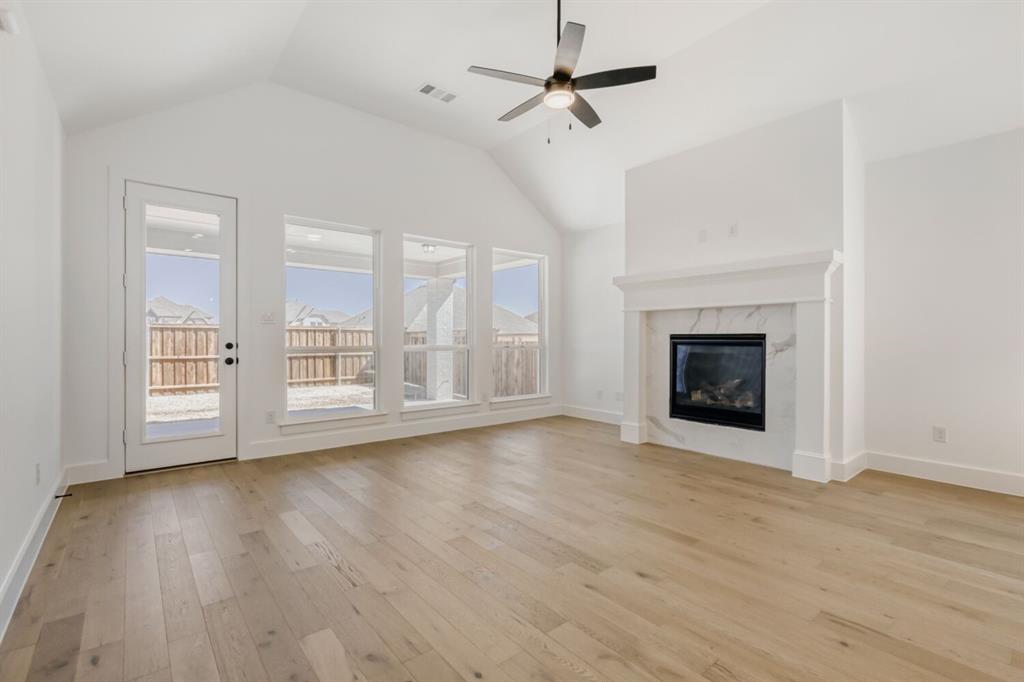 Meraki - Residential