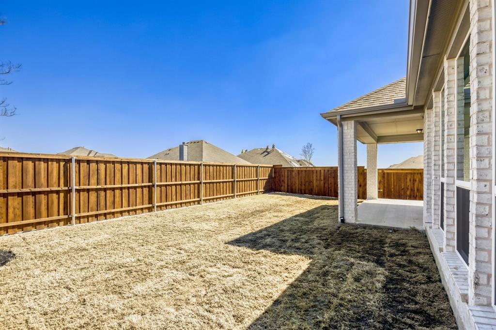 Meraki - Residential