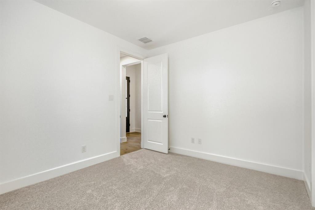 Meraki - Residential