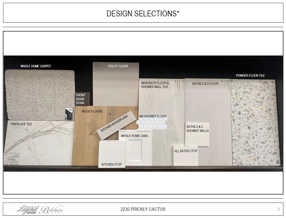 Meraki - Residential