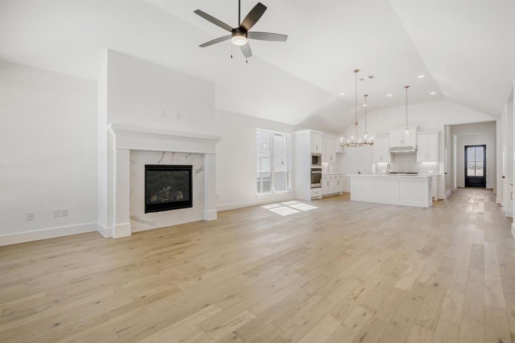 Meraki - Residential