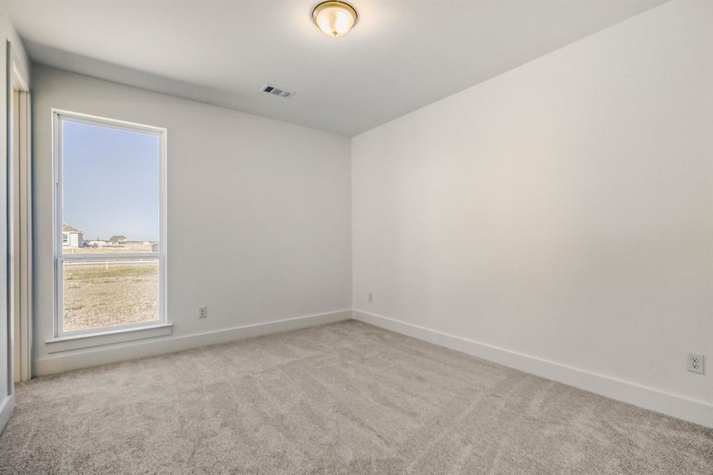 Meraki - Residential