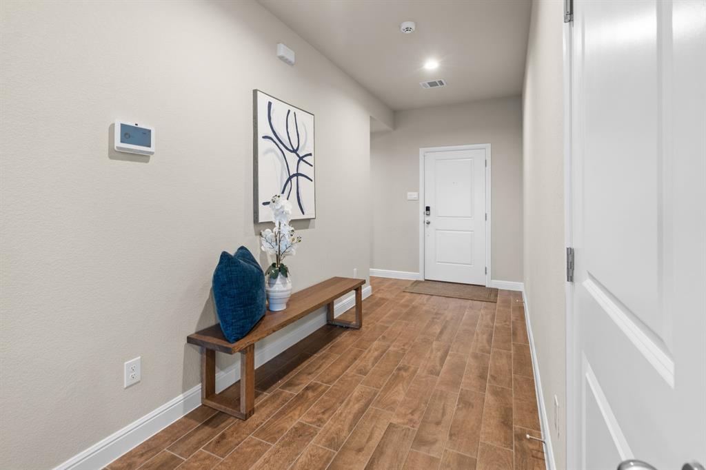 1338 Rolling Meadows Drive