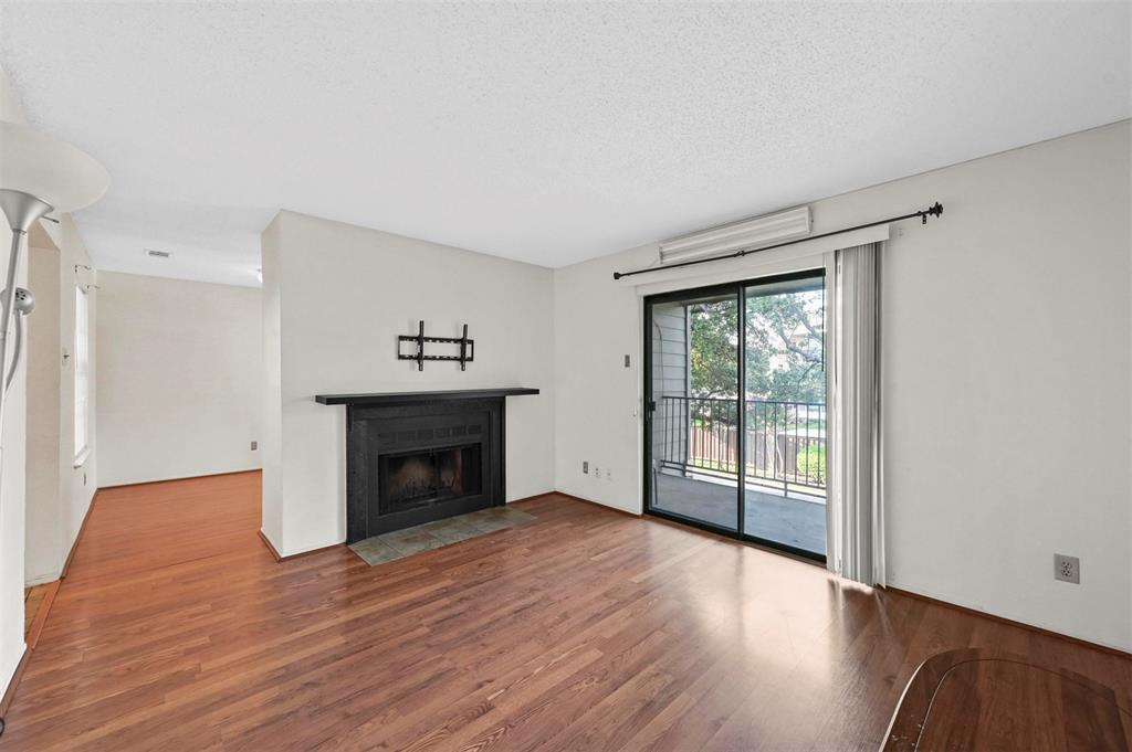 5335 Bent Tree Forest Drive 300