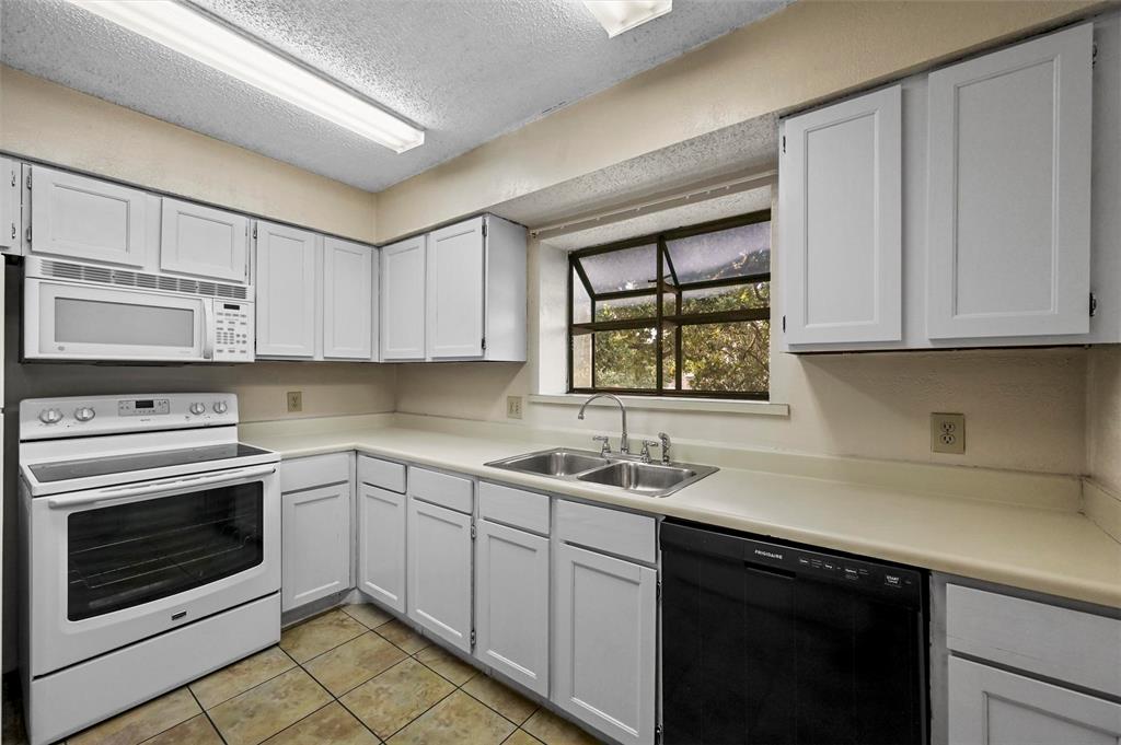 Bent Tree Forest Drive Condos - Residential