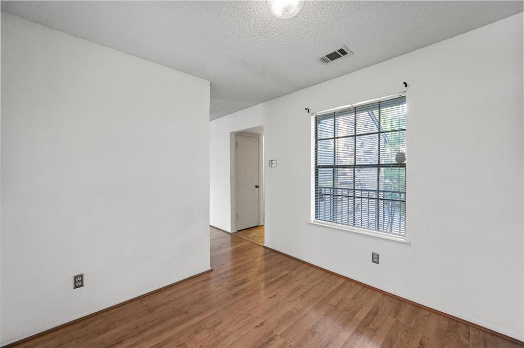 5335 Bent Tree Forest Drive 300