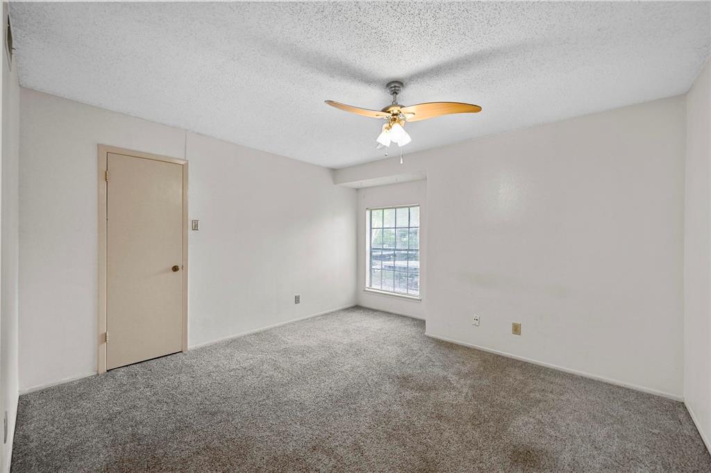 Bent Tree Forest Drive Condos - Residential