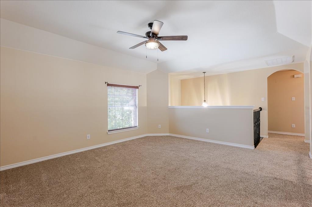 Bar C Ranch - Residential