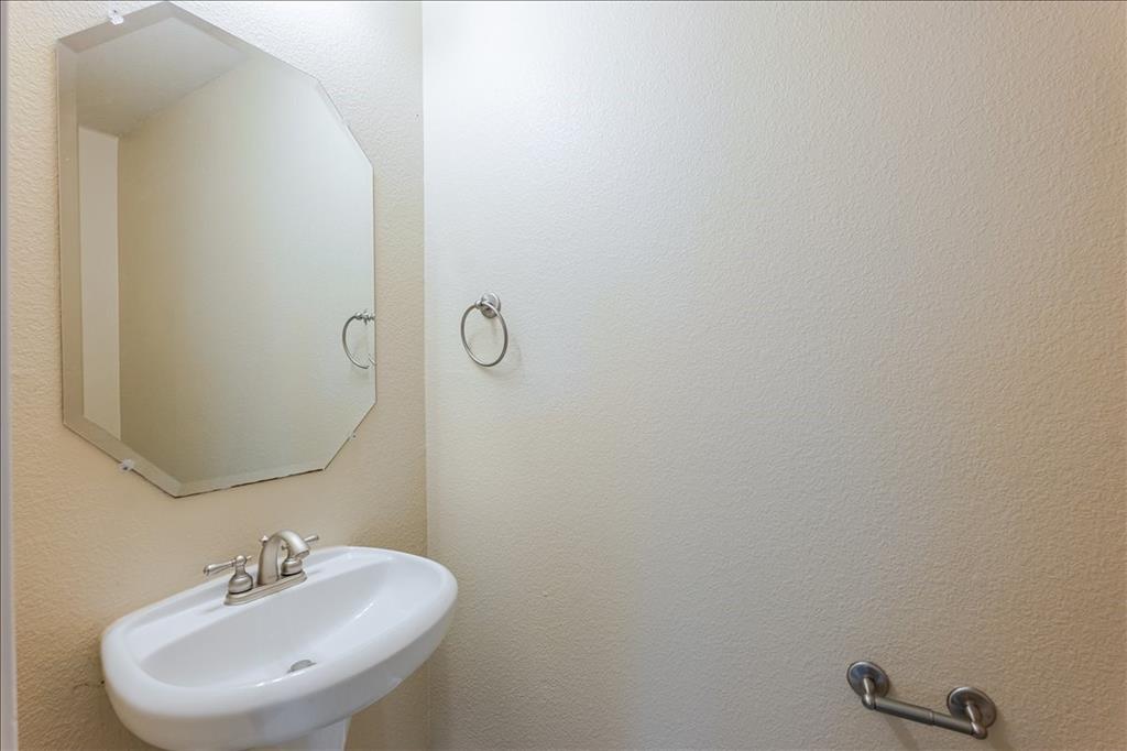 Bar C Ranch - Residential