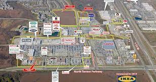 Bar C Ranch - Residential