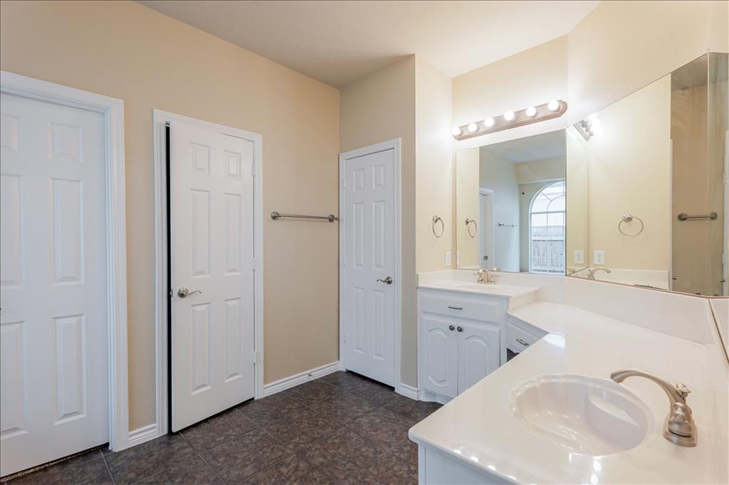 Bar C Ranch - Residential