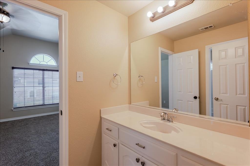 Bar C Ranch - Residential