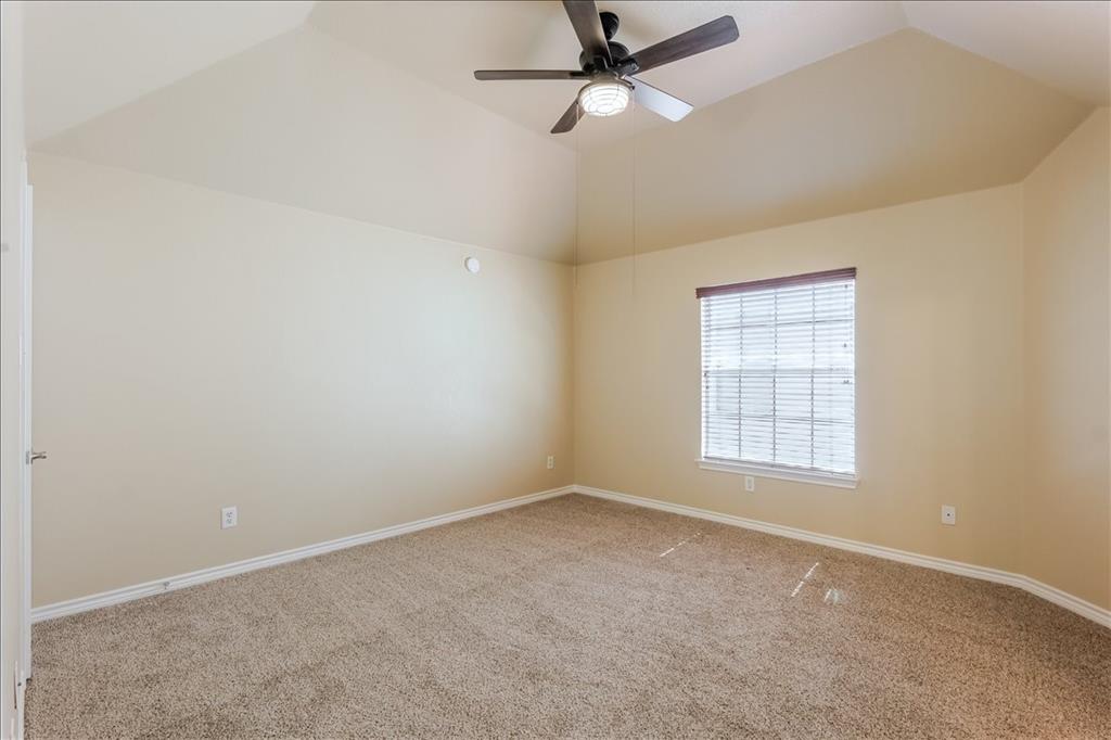 Bar C Ranch - Residential