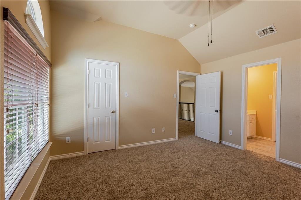 Bar C Ranch - Residential