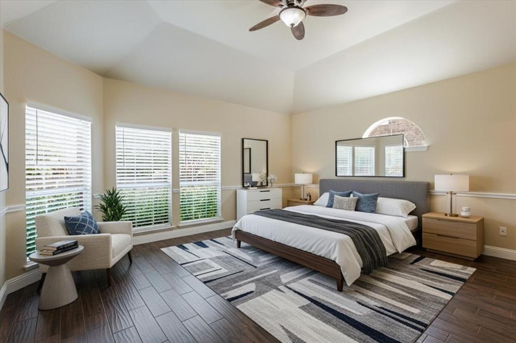 8158 Painted Tree Trail