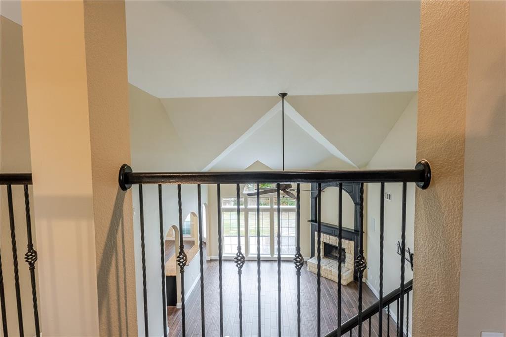 Bar C Ranch - Residential