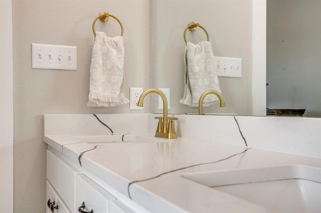 Longhorn Estates Ph I - Residential