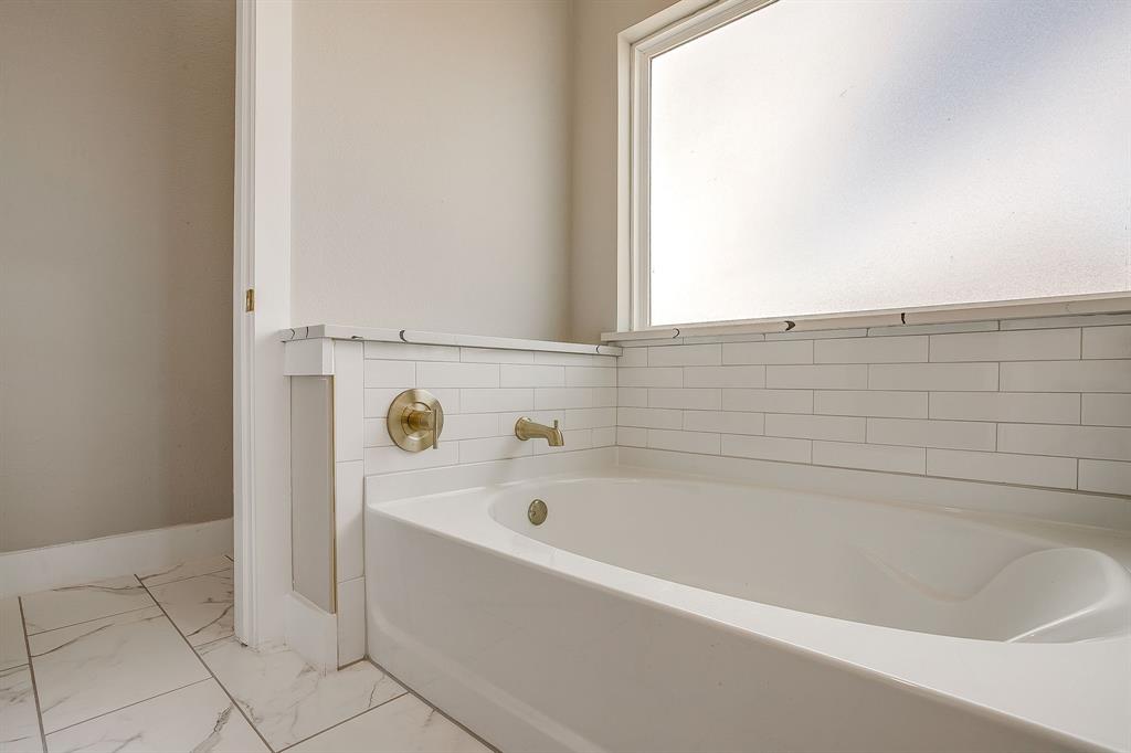 Longhorn Estates Ph I - Residential