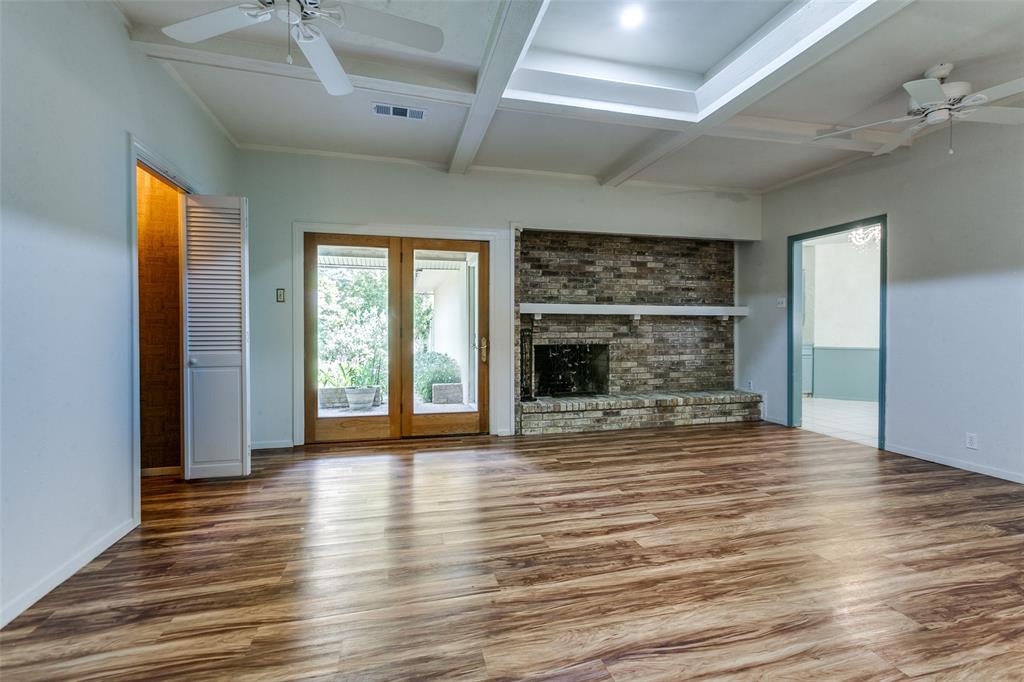1614 Windsong Trail