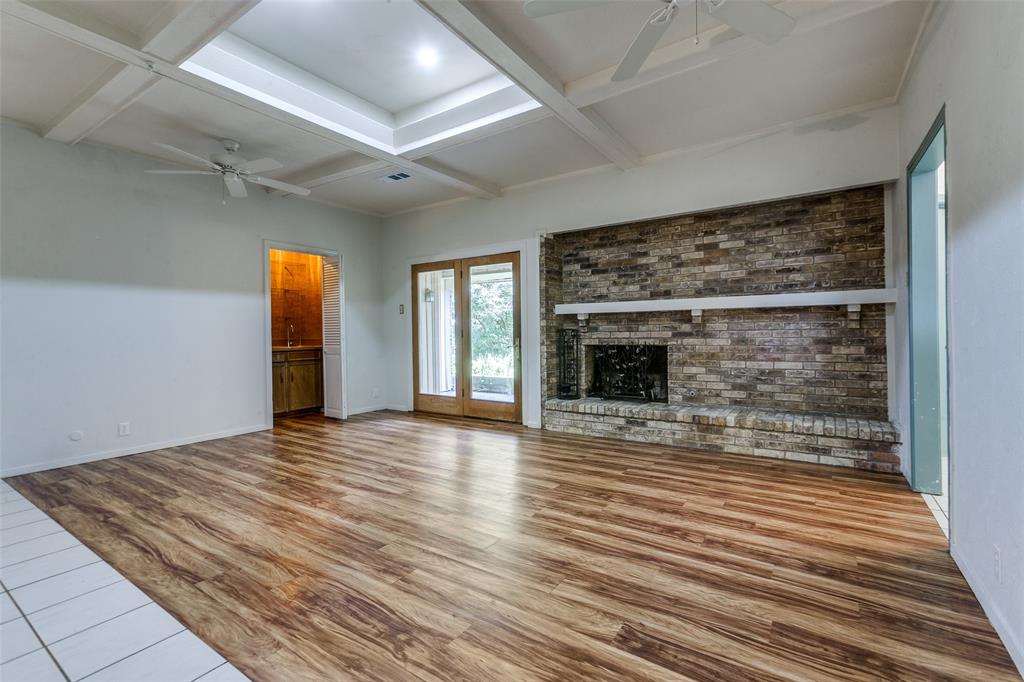 1614 Windsong Trail