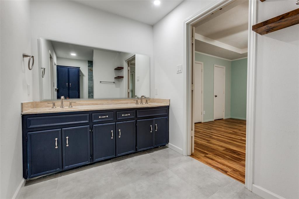 1614 Windsong Trail