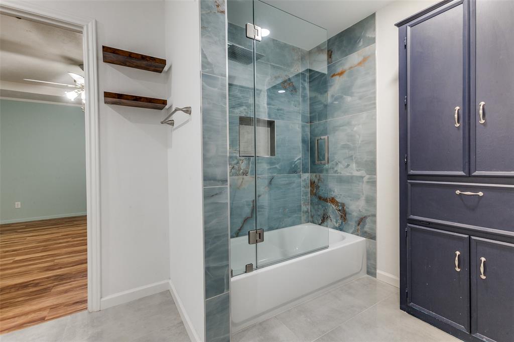 1614 Windsong Trail